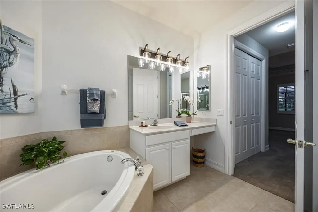 14732 Cranberry Court Naples FL 34114