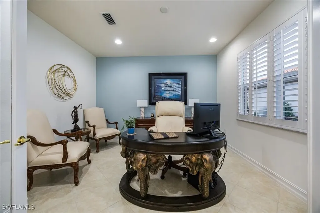 14732 Cranberry Court Naples FL 34114