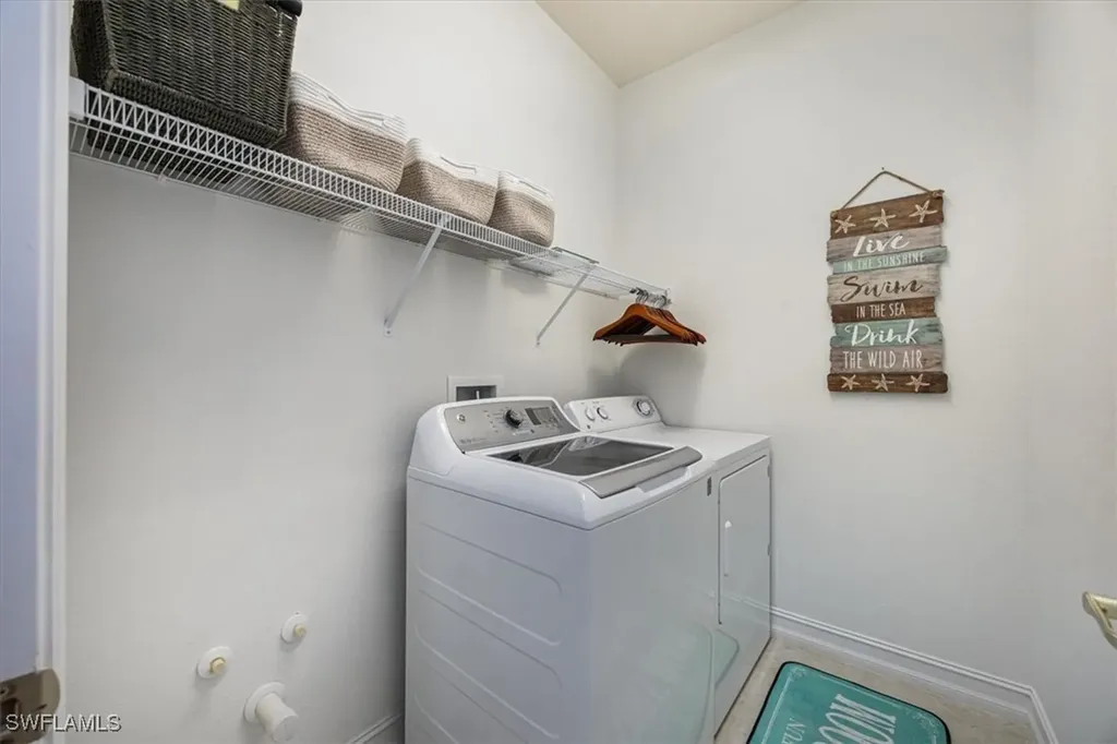 14732 Cranberry Court Naples FL 34114