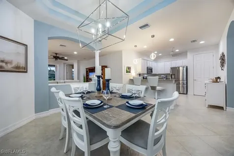 14732 Cranberry Court Naples FL 34114