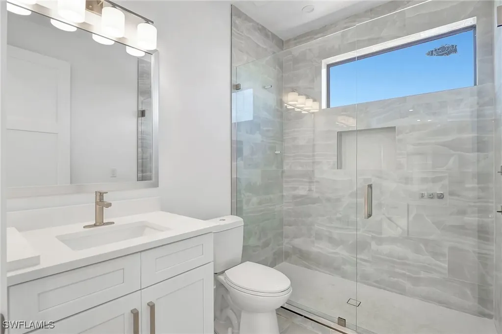 596 97th Avenue N Naples FL 34108