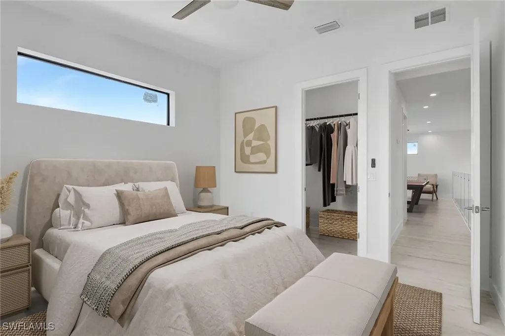 596 97th Avenue N Naples FL 34108