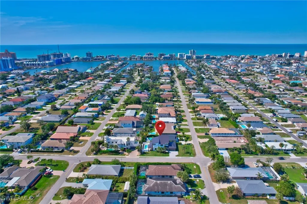 596 97th Avenue N Naples FL 34108