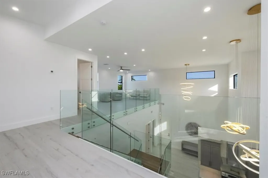 596 97th Avenue N Naples FL 34108