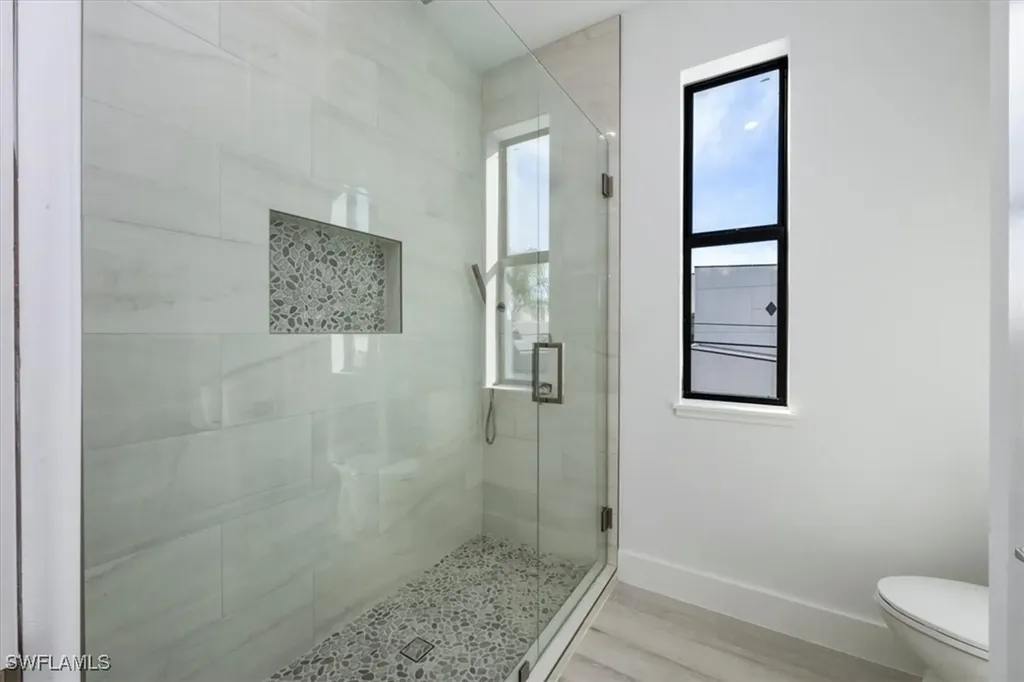 596 97th Avenue N Naples FL 34108