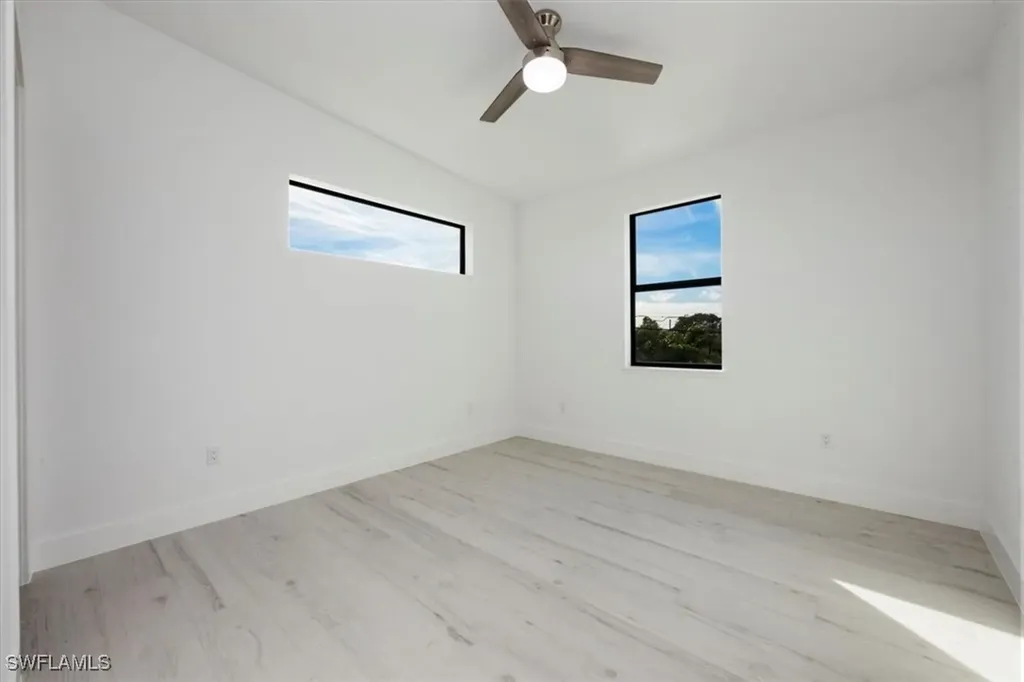 596 97th Avenue N Naples FL 34108