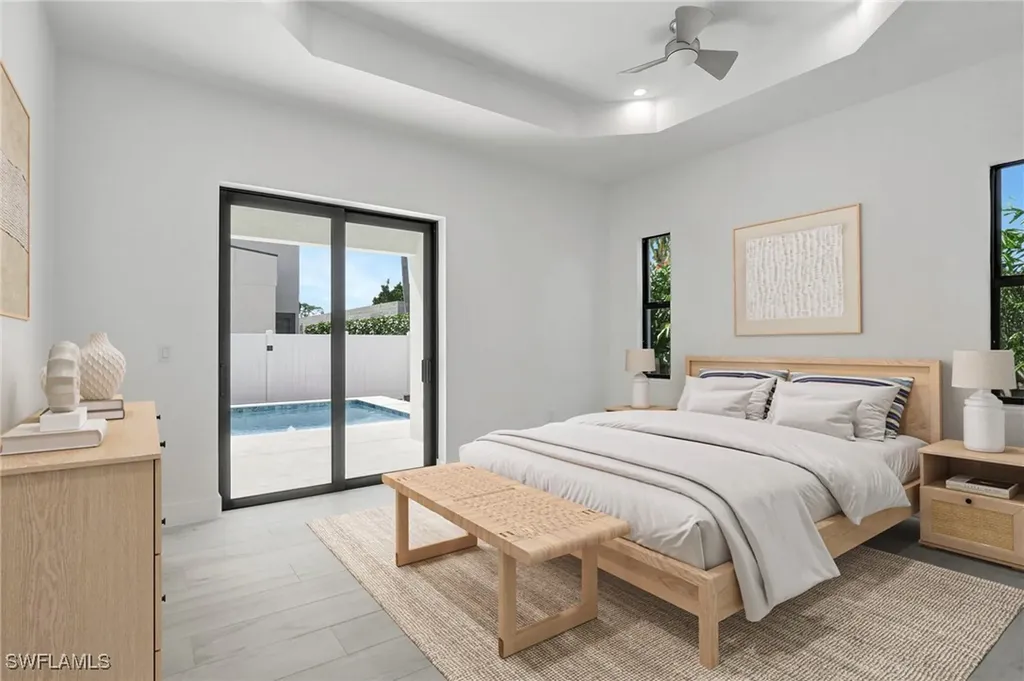 596 97th Avenue N Naples FL 34108