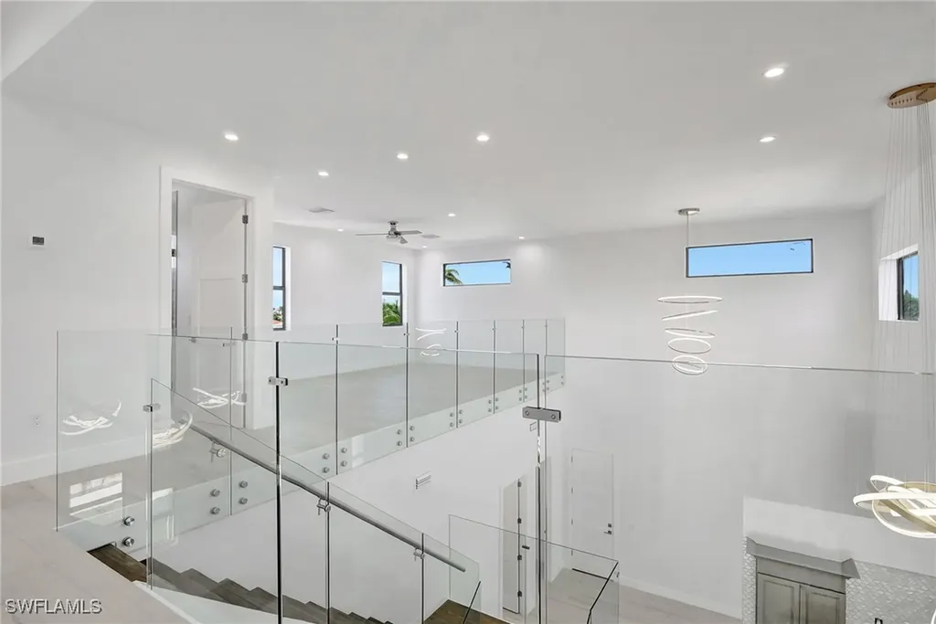 596 97th Avenue N Naples FL 34108