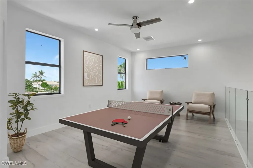 596 97th Avenue N Naples FL 34108