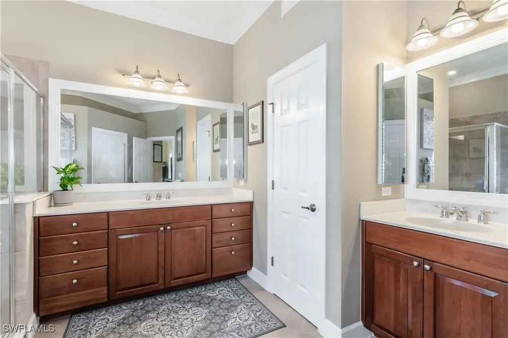 16144 Parque Lane Naples FL 34110