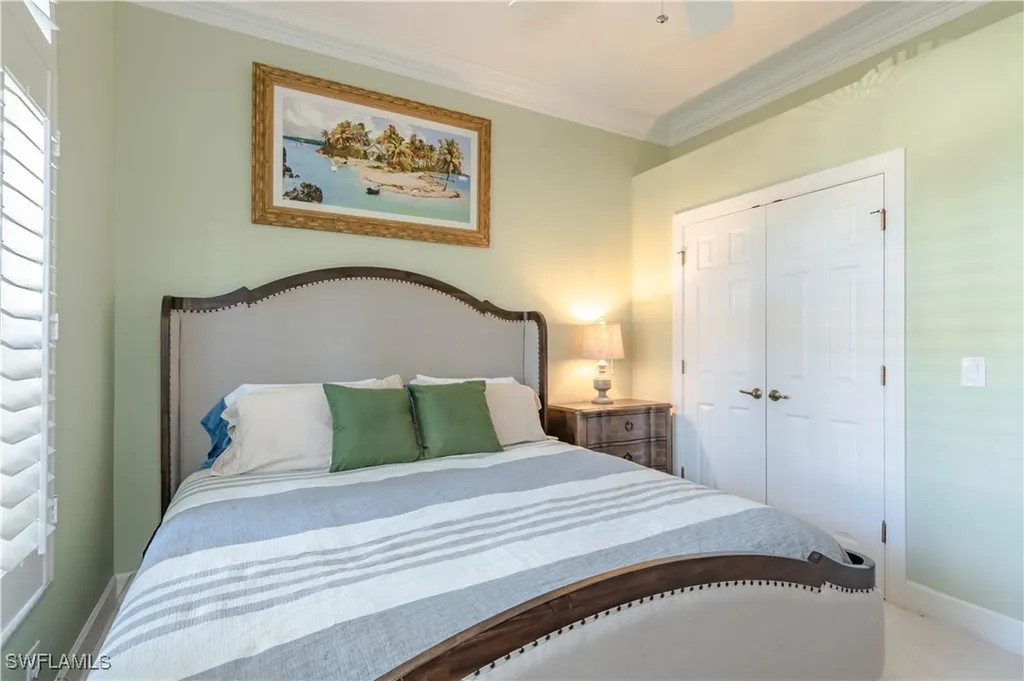 16144 Parque Lane Naples FL 34110