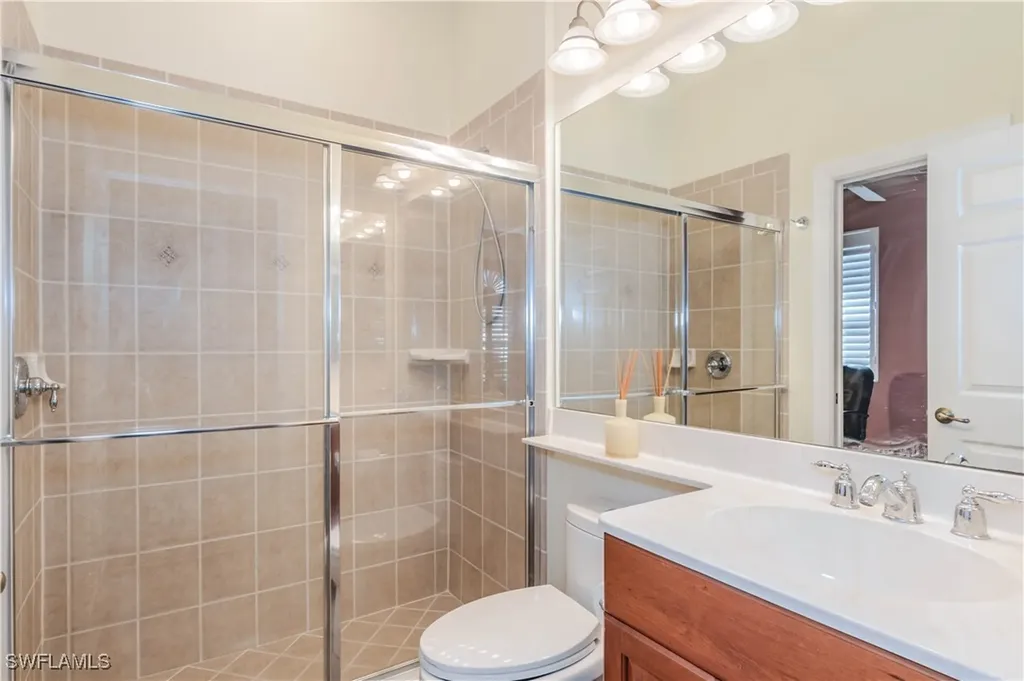 16144 Parque Lane Naples FL 34110