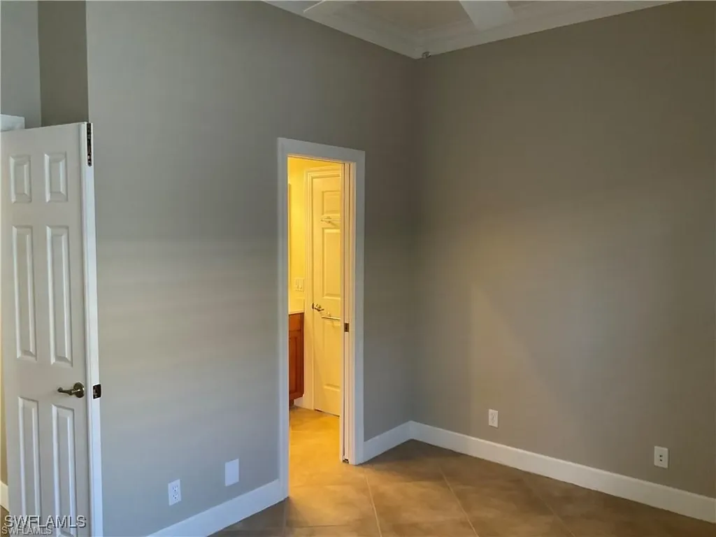 16144 Parque Lane Naples FL 34110