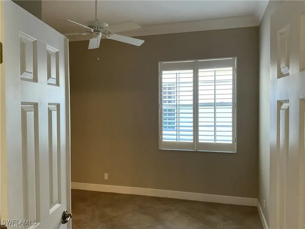 16144 Parque Lane Naples FL 34110