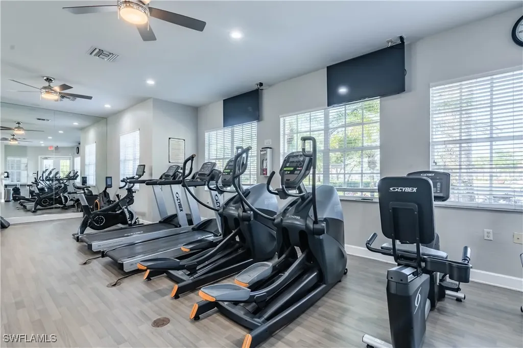 16144 Parque Lane Naples FL 34110