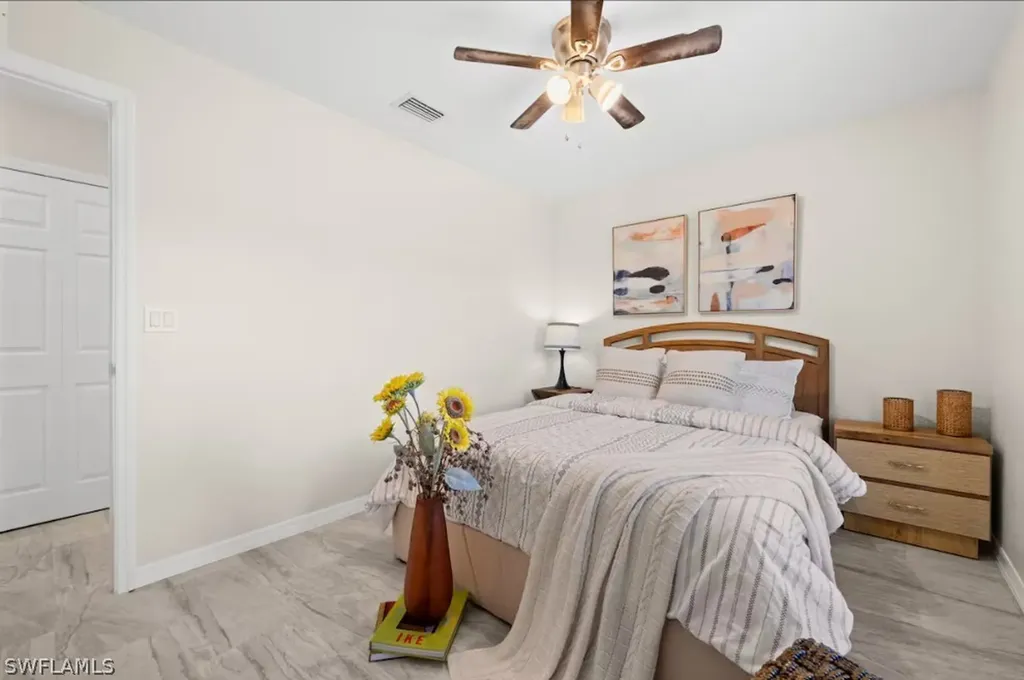 2715 Lee Street Punta Gorda FL 33950