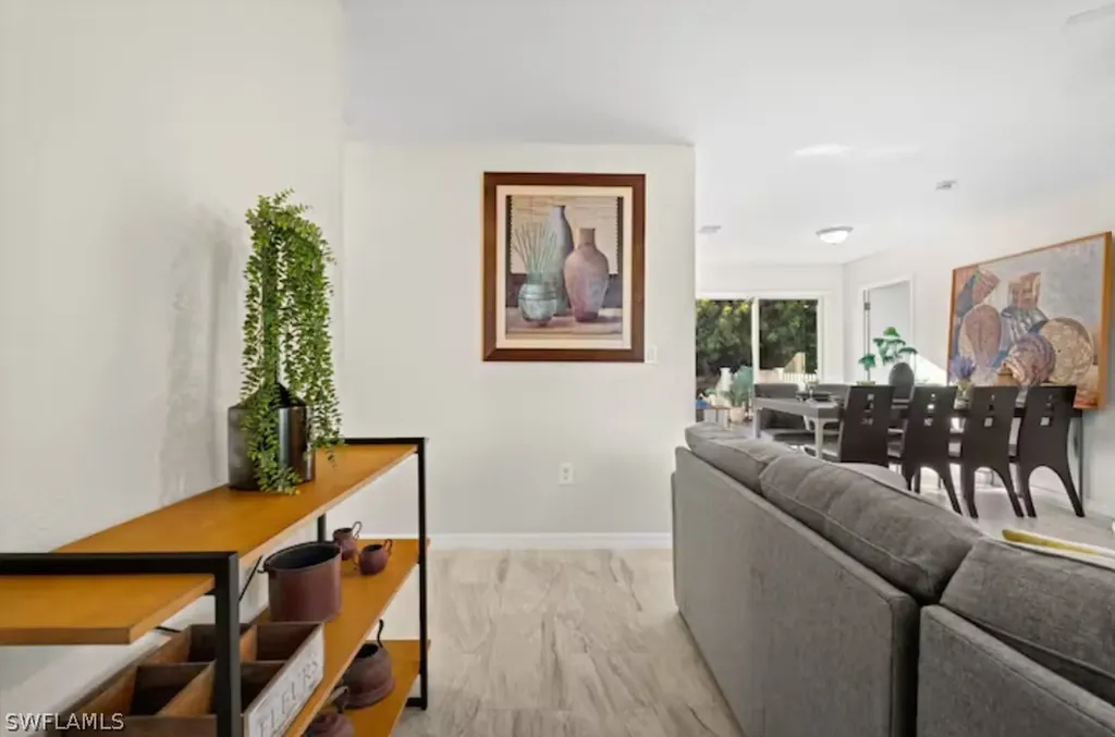 2715 Lee Street Punta Gorda FL 33950