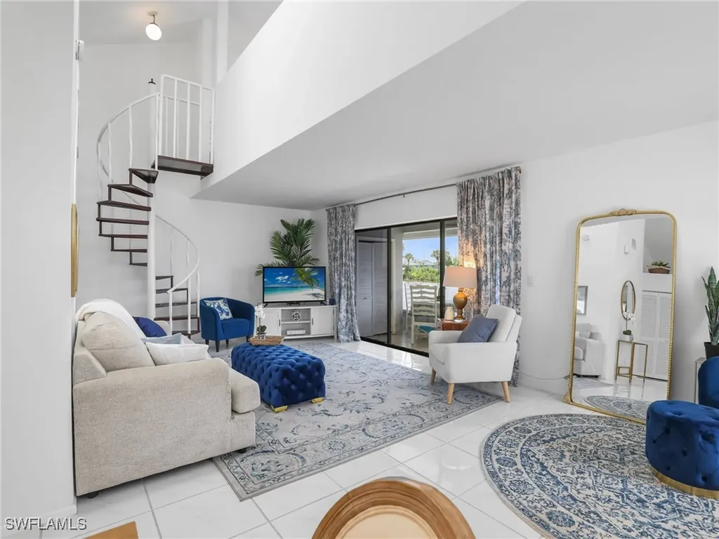 621 SW 3rd Court Cape Coral FL 33991