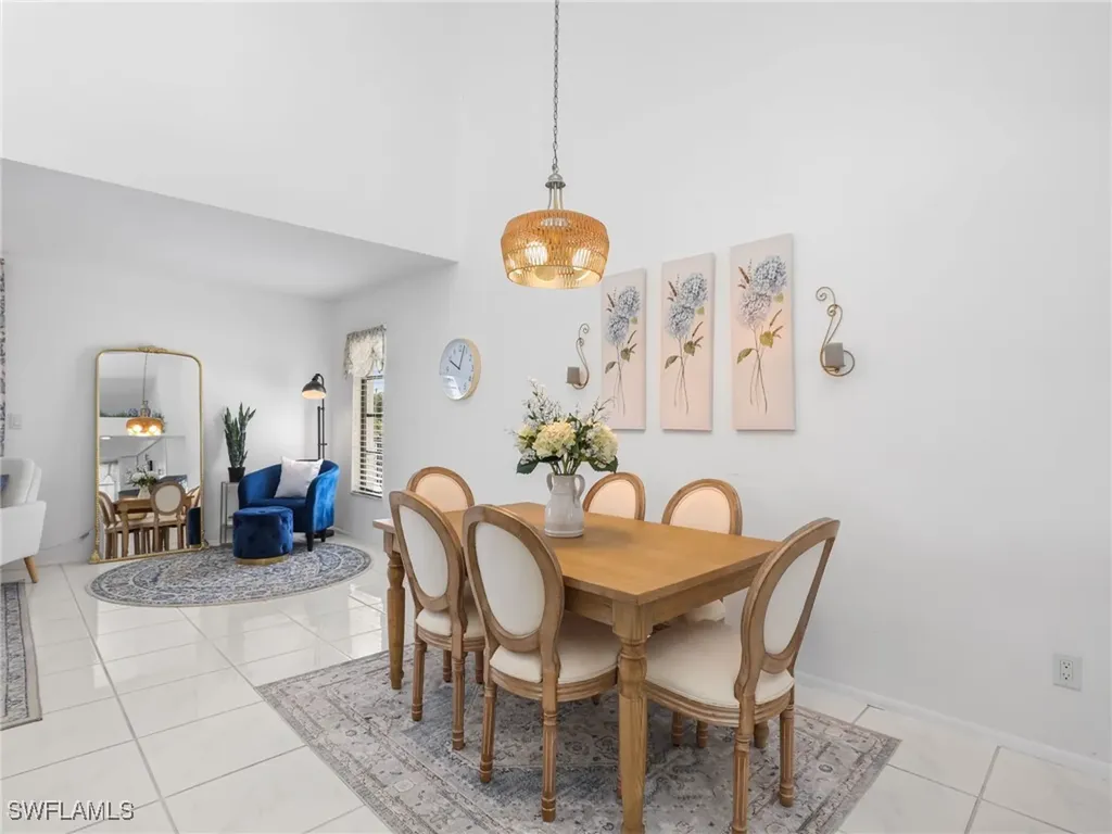 621 SW 3rd Court Cape Coral FL 33991