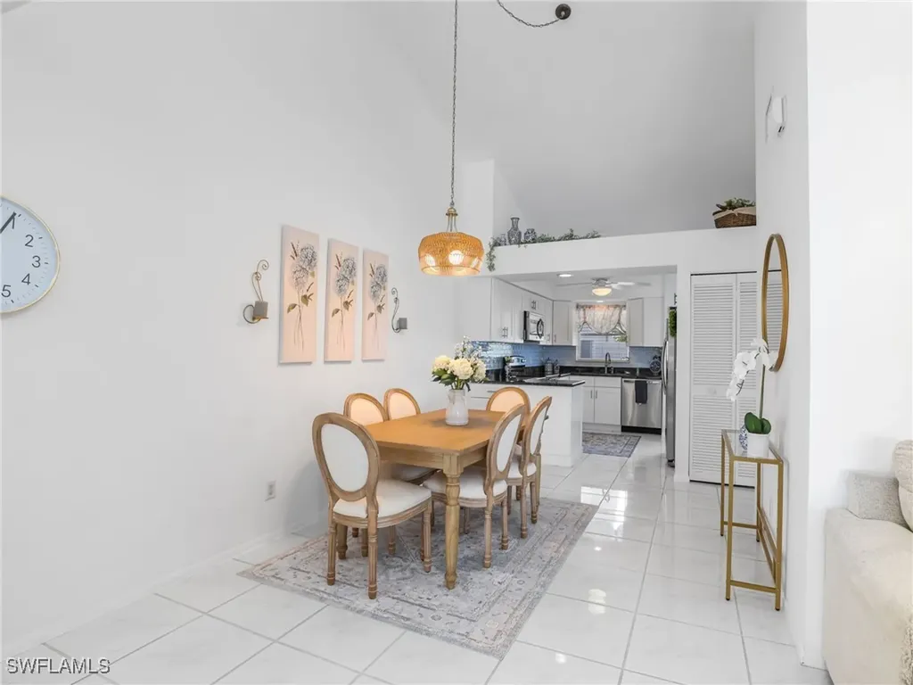 621 SW 3rd Court Cape Coral FL 33991