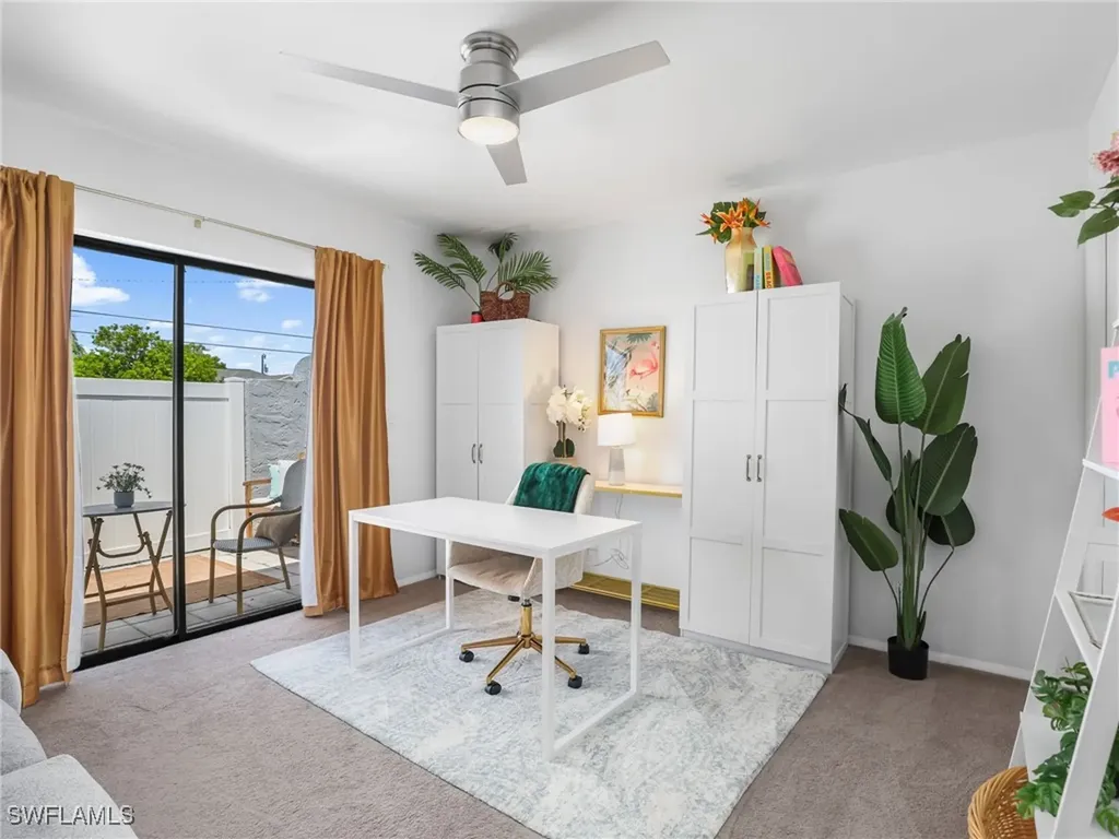 621 SW 3rd Court Cape Coral FL 33991