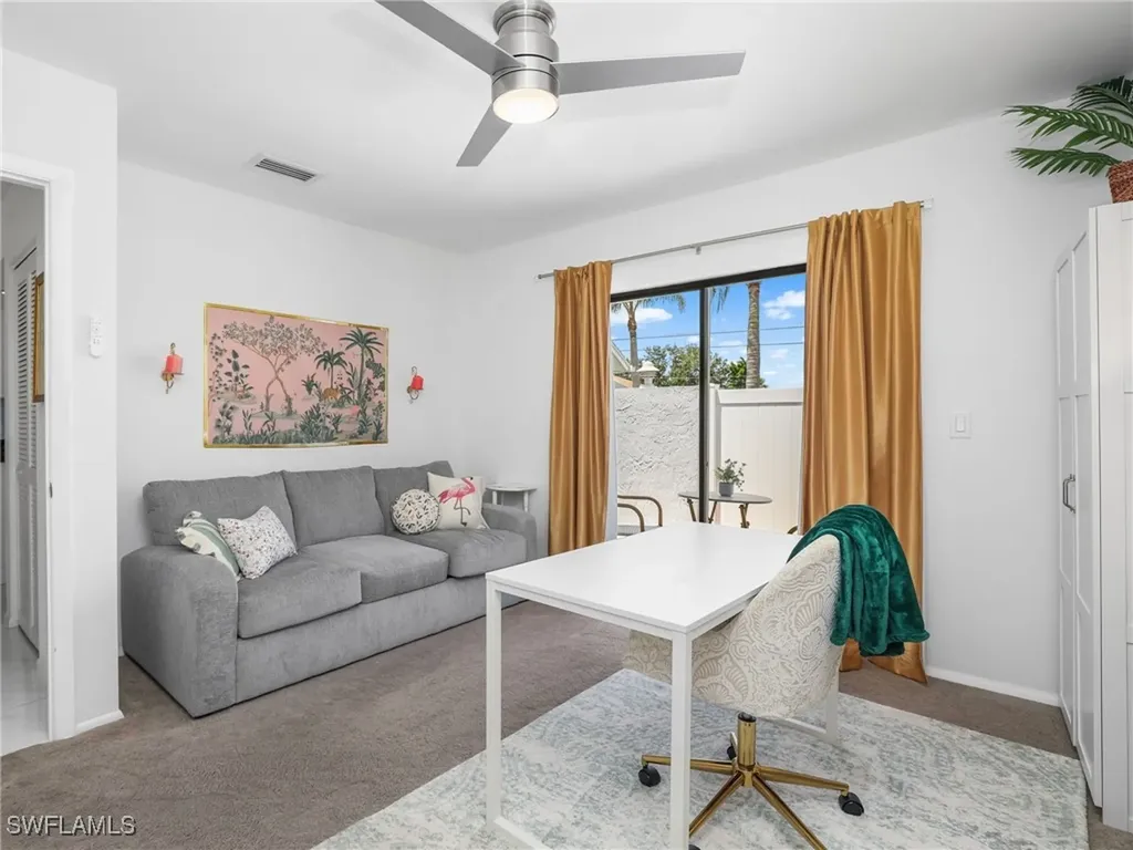 621 SW 3rd Court Cape Coral FL 33991