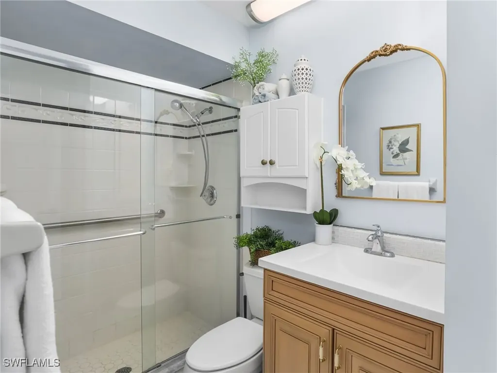 621 SW 3rd Court Cape Coral FL 33991