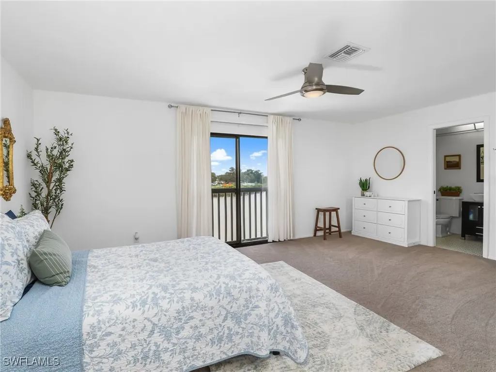 621 SW 3rd Court Cape Coral FL 33991