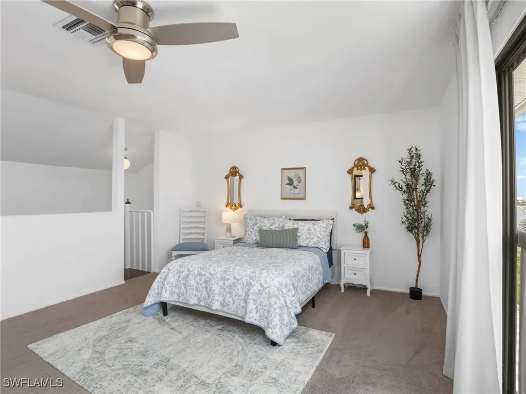 621 SW 3rd Court Cape Coral FL 33991