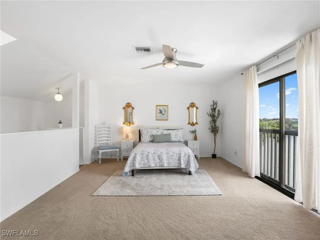 621 SW 3rd Court Cape Coral FL 33991