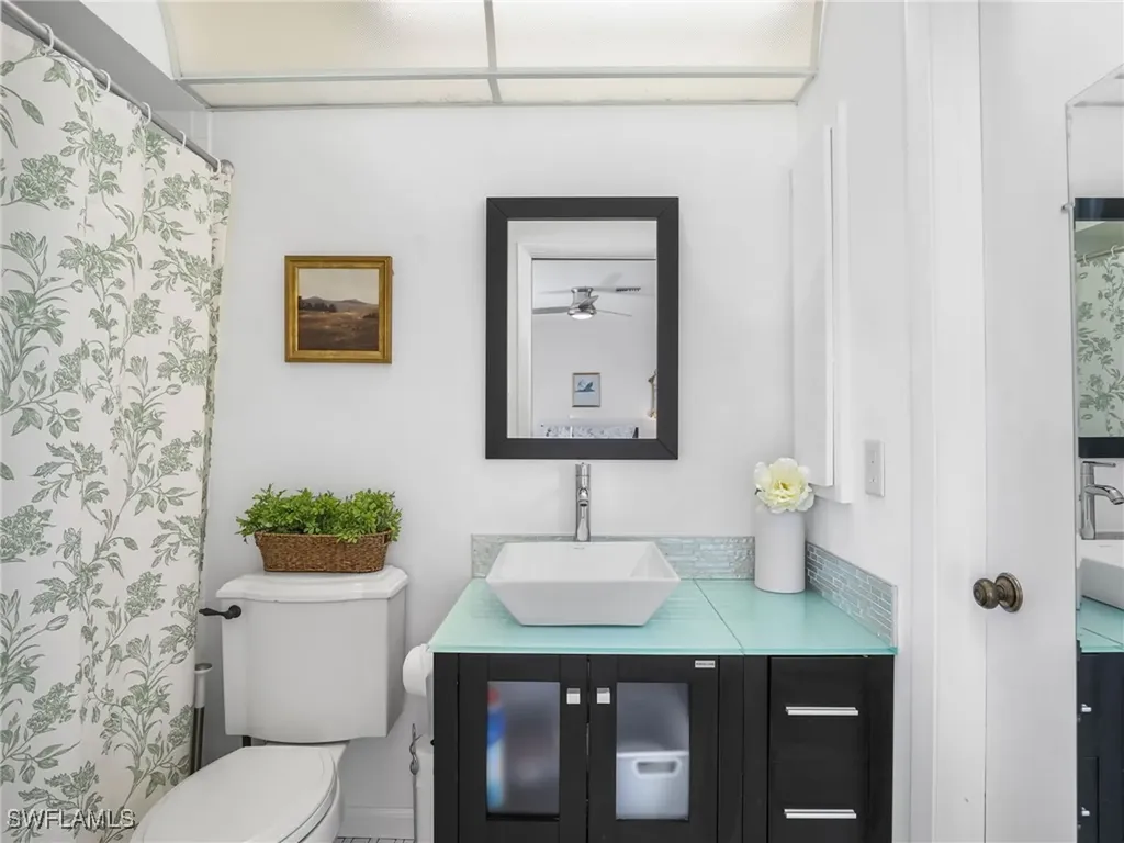 621 SW 3rd Court Cape Coral FL 33991