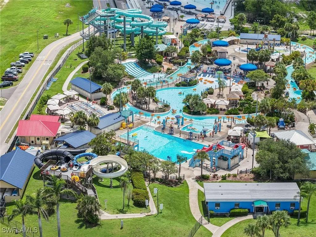 621 SW 3rd Court Cape Coral FL 33991