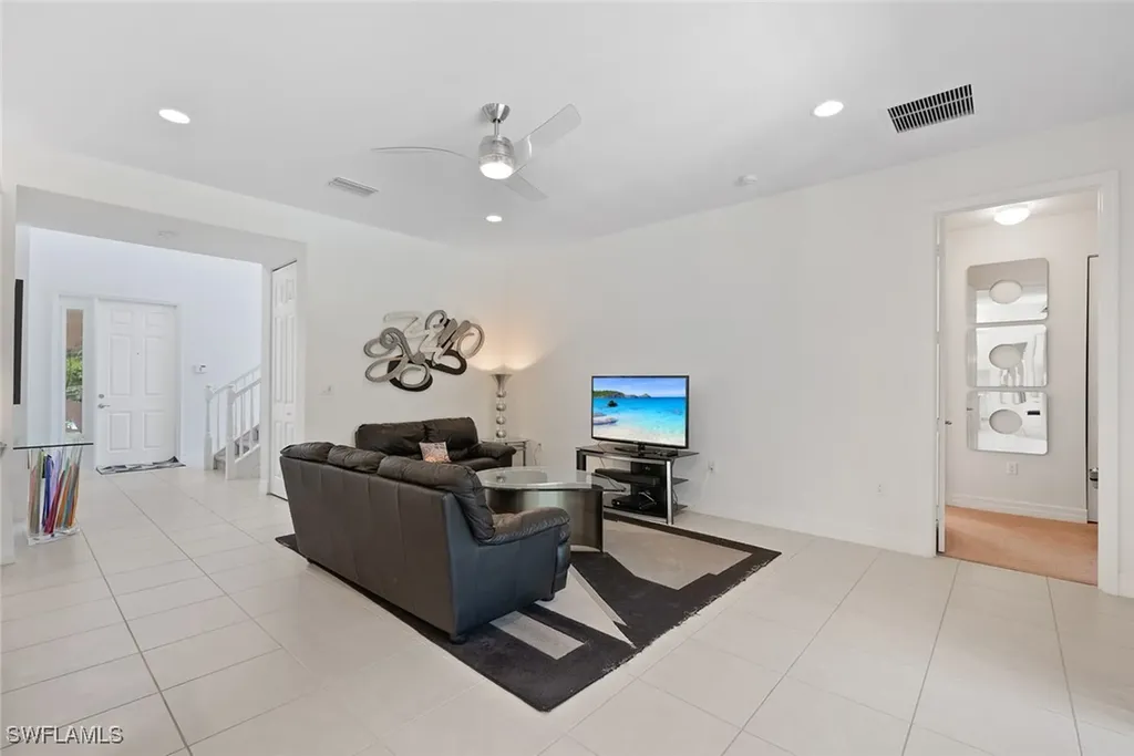 13750 Callisto Avenue Naples FL 34109