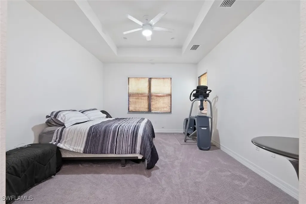 13750 Callisto Avenue Naples FL 34109