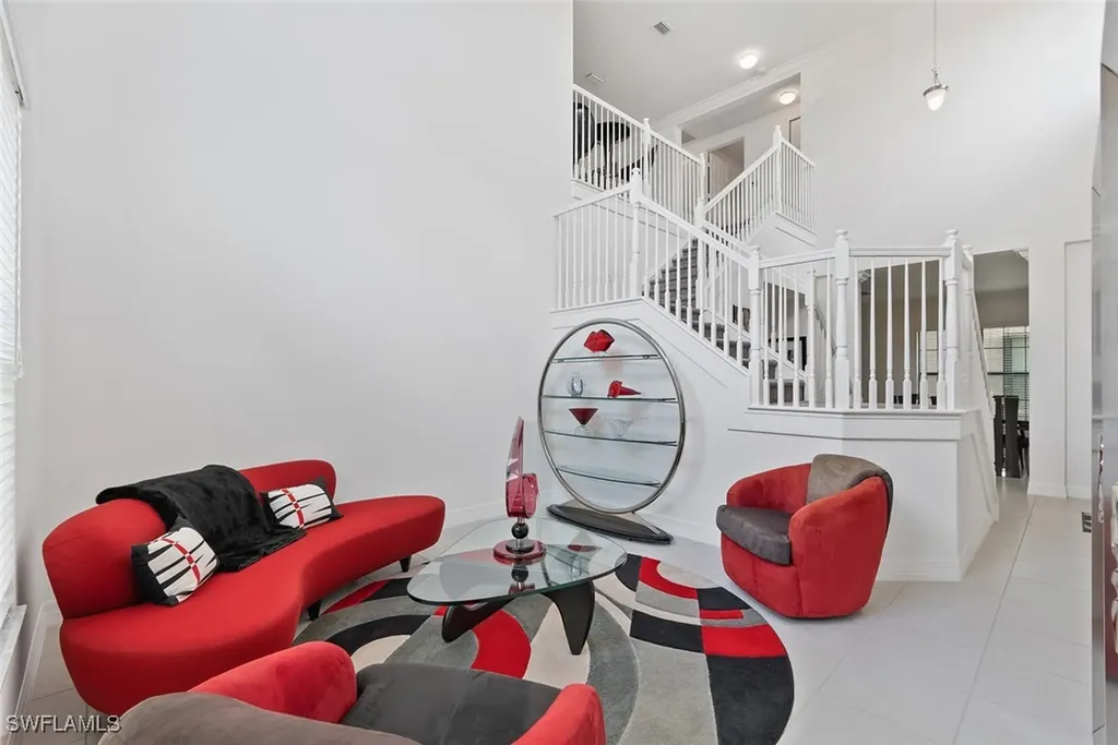 13750 Callisto Avenue Naples FL 34109