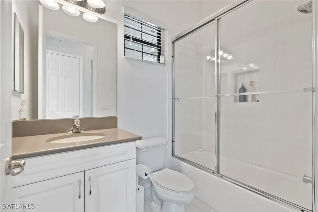 13750 Callisto Avenue Naples FL 34109