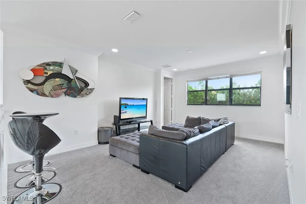13750 Callisto Avenue Naples FL 34109