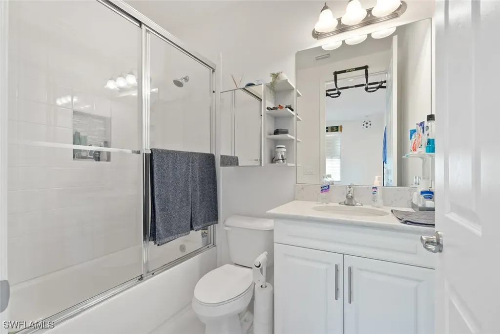 13750 Callisto Avenue Naples FL 34109