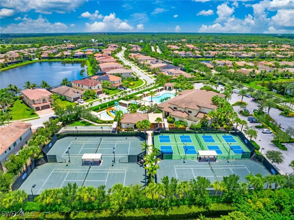13750 Callisto Avenue Naples FL 34109
