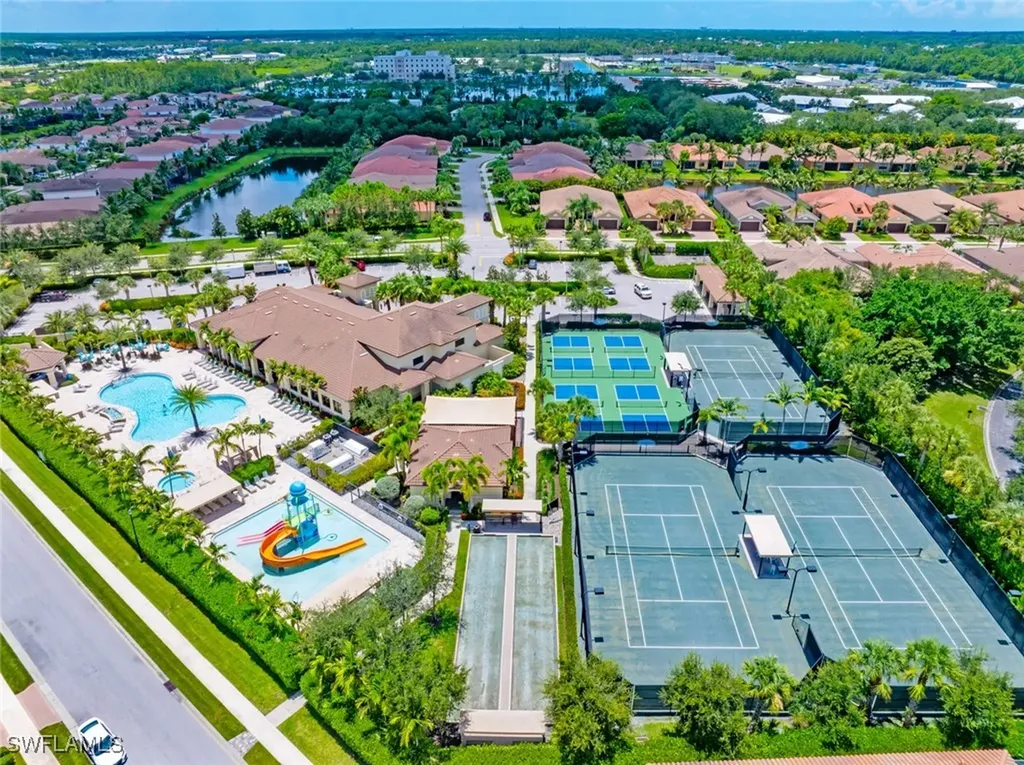 13750 Callisto Avenue Naples FL 34109
