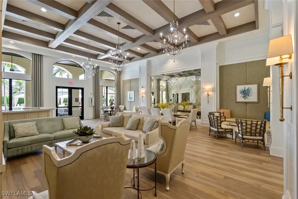 13750 Callisto Avenue Naples FL 34109