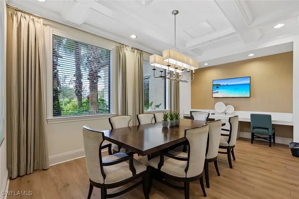 13750 Callisto Avenue Naples FL 34109