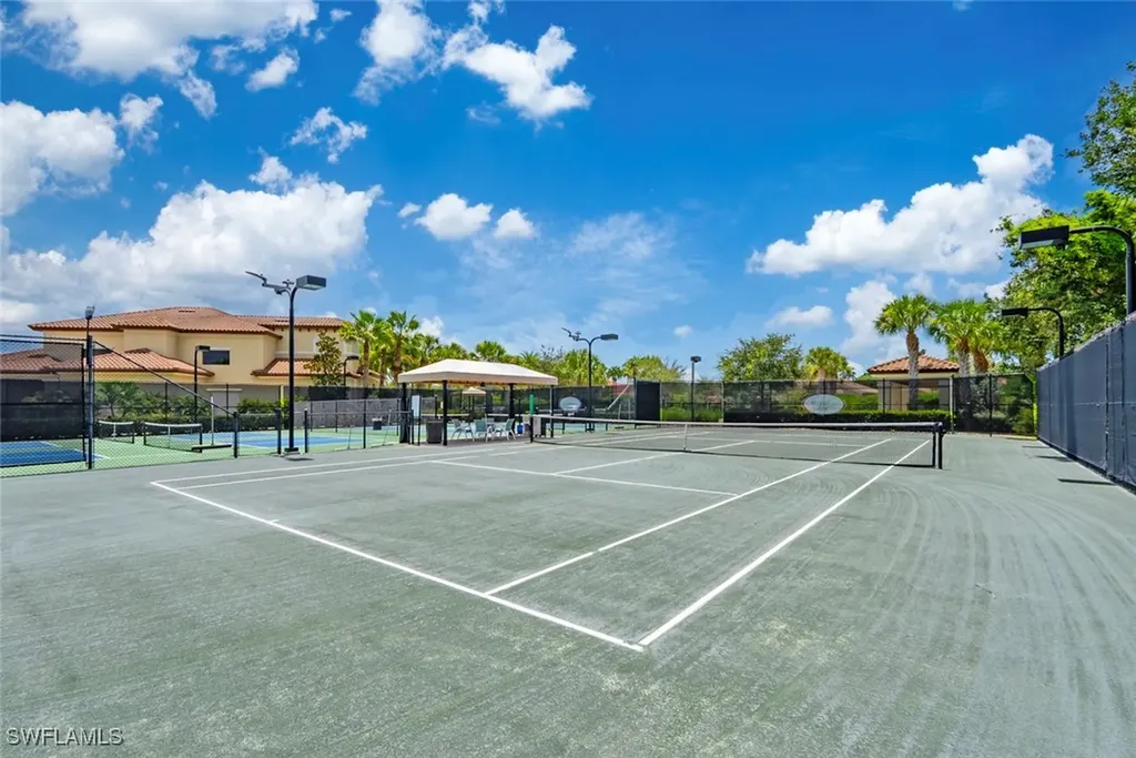 13750 Callisto Avenue Naples FL 34109
