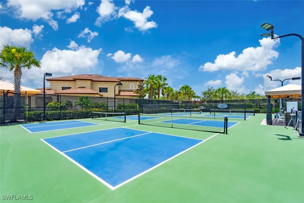 13750 Callisto Avenue Naples FL 34109