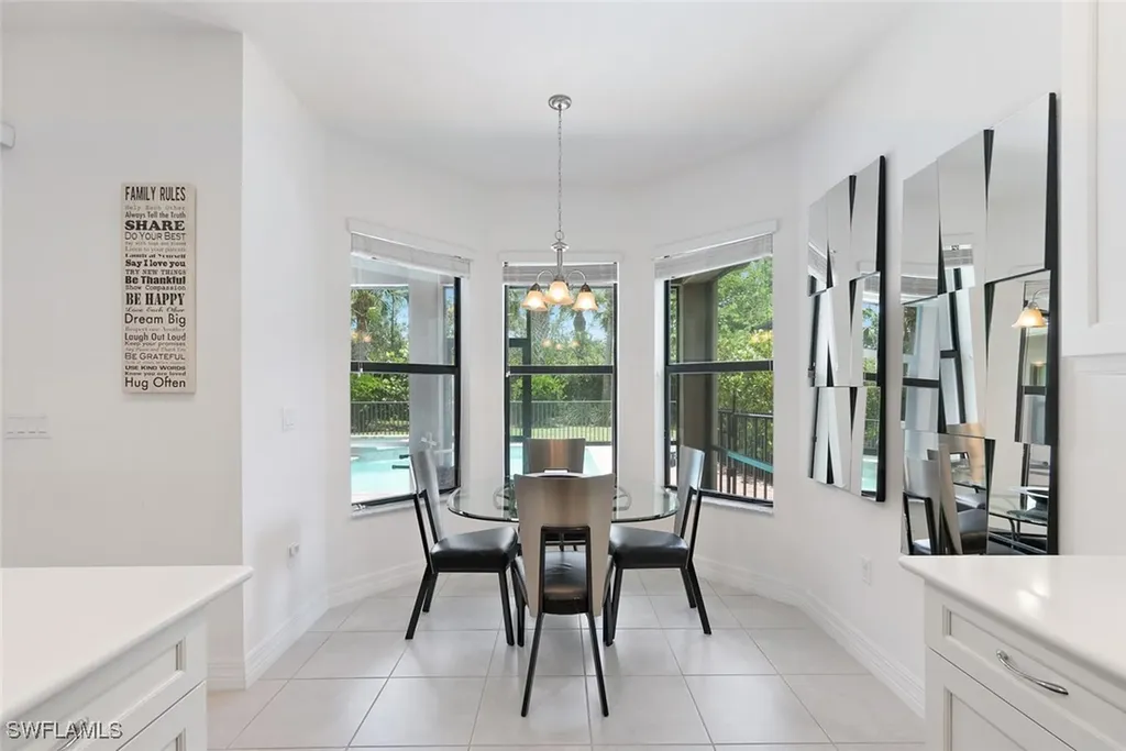 13750 Callisto Avenue Naples FL 34109