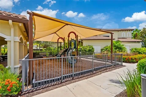 13750 Callisto Avenue Naples FL 34109