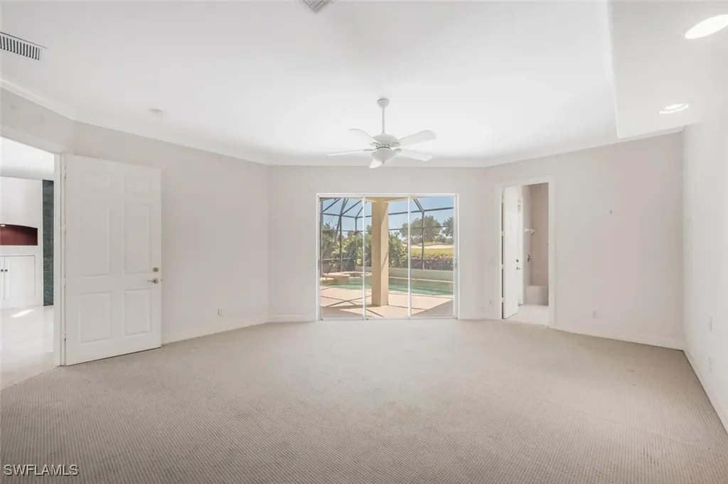 5072 Kensington High Street Naples FL 34105