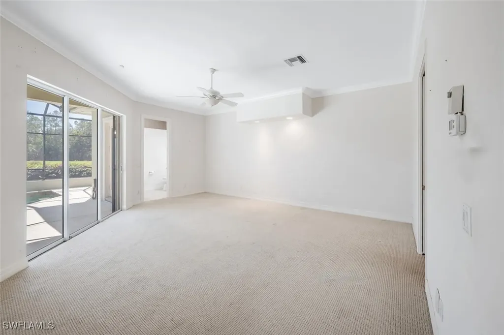 5072 Kensington High Street Naples FL 34105