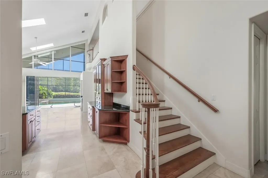 5072 Kensington High Street Naples FL 34105