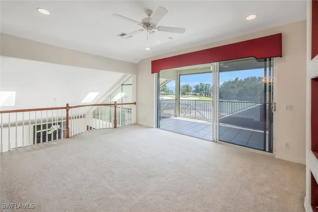 5072 Kensington High Street Naples FL 34105